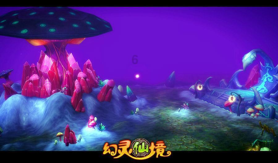 探索分手之后还能关注前任的生活吗?,解锁知识星球的精彩世界