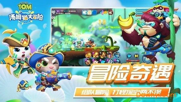 探索考研进清华和高考进清华有什么区别吗?知识星球,一起开启学习新世界