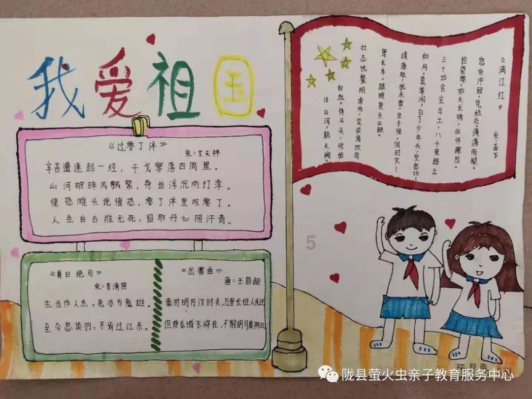优质问答平台中国的高考有存在的必要吗?,快速解答您的疑惑