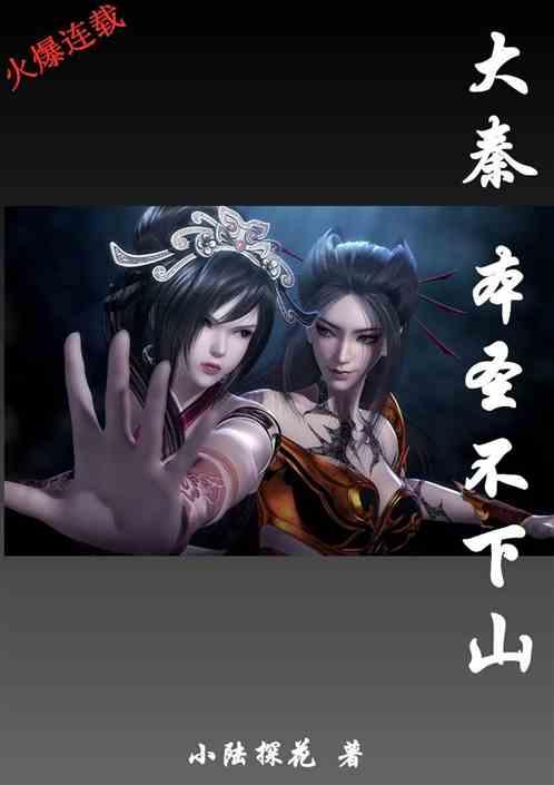 结婚后男方所借的钱,都属于夫妻共同债务吗?如果离婚的话,需要共同去偿还吗?知识星球平台