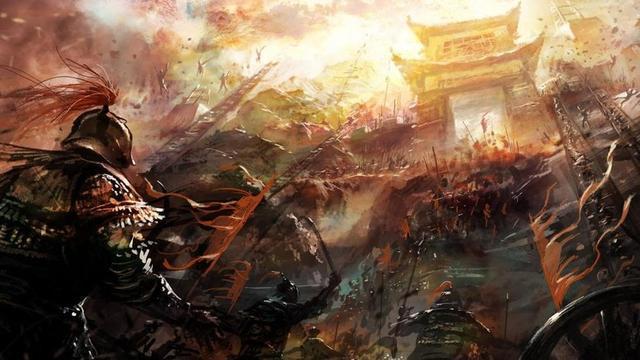徐庶因为发现刘备秘密才离开,徐庶究竟发现了什么?-知识星球平台,专注于分享徐庶因为发现刘备秘密才离开,徐庶究竟发现了什么?