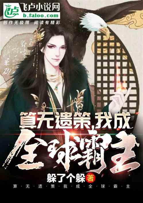 专业知识星球平台为什么喉咙里老是有痰?,高效学习共享交流